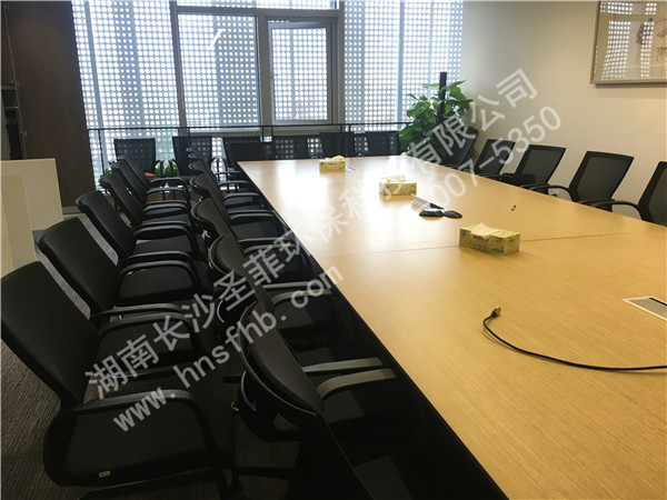 长沙除甲醛 长沙除甲醛